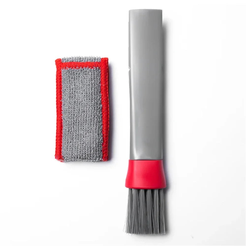 Airco Cleaning Brush