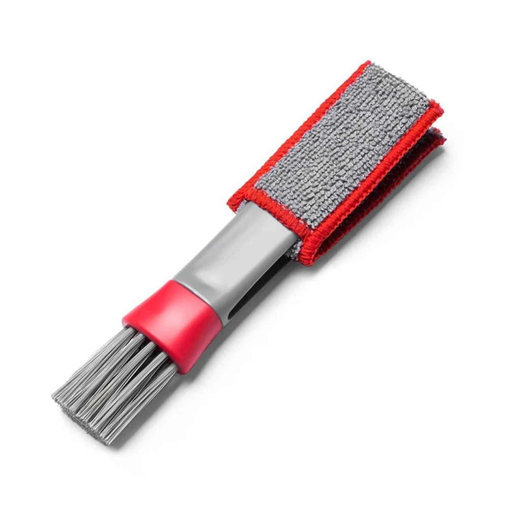 Airco Cleaning Brush