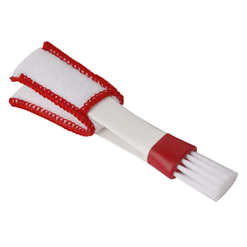 Airco Cleaning Brush