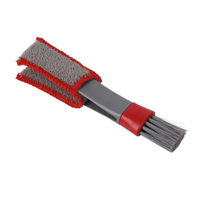 Airco Cleaning Brush